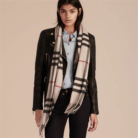 cost of burberry scarf|burberry scarf women price.